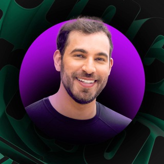 Livraria em Casa em Black Friday • Promoções de Livros, anúncios e sorteios! 🐭📚