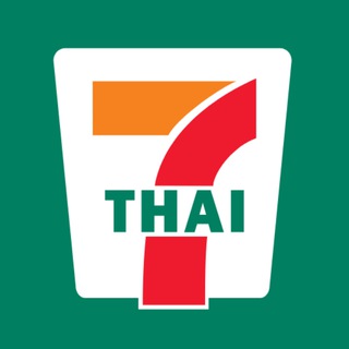 세븐타이 태국 방콕 파타야 밤문화 공식 채널