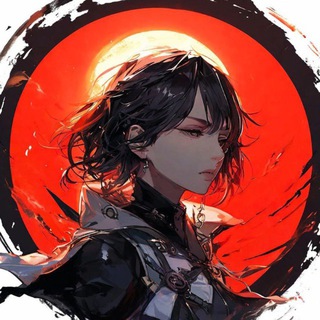 LN Manga / Слив платных глав / lnmanga