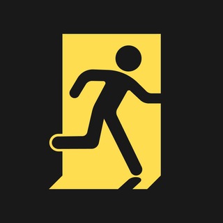 VPN Наружу – Чат