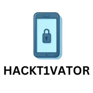 Hackt1vator