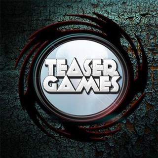 Teaser Games - Promoções