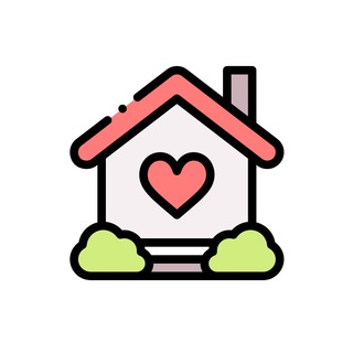 Тот самый Дом-2