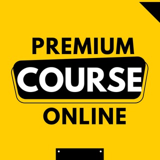 Premium COURSES worldwide