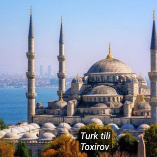 Turkcha matnlar va darslar .Türkçe metinler ve dersler. Turk tili Konuşma