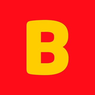 Дядя Ваня VPN