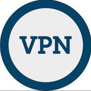 V2Rayng ربات هوشمند vpn