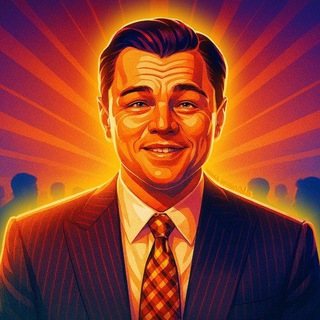 Оригиналы мемов🍁