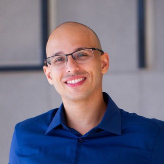 LuisDev - Mentor de Desenvolvedores .NET