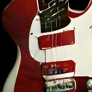 Haward Music 🇺🇦🎸