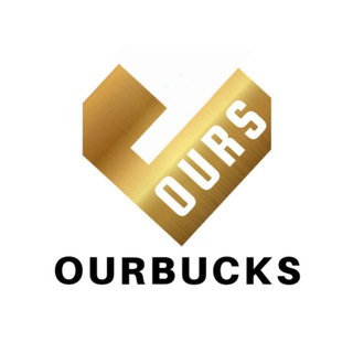 OurBucks @ OURS Official Telegram Channel