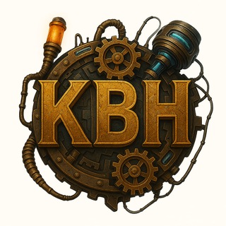 Бесплатные ключи VPN - Shadowsocks, Vless. Анти-шатдаун, v2raytun, nekobox [Embro КВН]