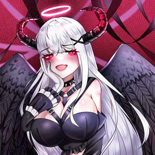 OnlyFans Paradise 💜