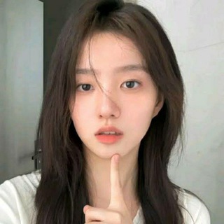 Asupan Pemersatu Bangsa