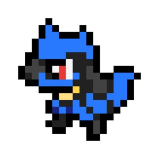 𝐑𝐢𝐨𝐋𝐔.𝟒𝟒𝟑｜精靈學院