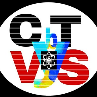 Chemtube By VINAY SIR