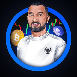 Козырный | CRYPTO