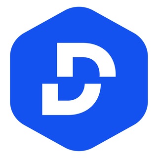 De.Fi 2.0 Community. Check Pinned Post