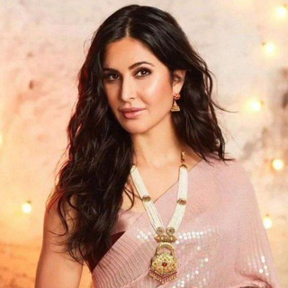 ⫷ 💓𝐃𝐀𝐑𝐊 𝐅𝐀𝐍𝐓𝐀𝐒𝐘 💓⫸『𝜜𝜿𝘀』