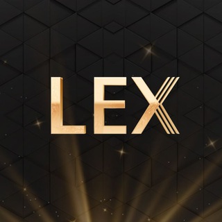 Lex