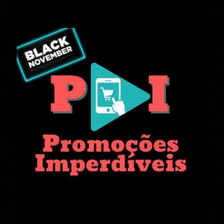 PROMOÇÕES IMPERDÍVEIS