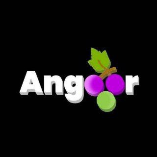 Angoor Web Series