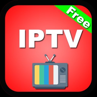 IPTV FREE M3U XTREAM CODES ZALLTV