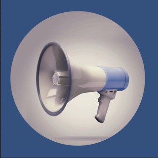 🔵 Martin Sellner [TELEGRAMELITE] ✔