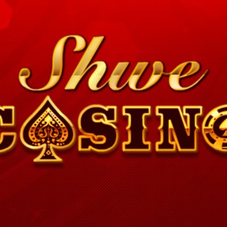 ShweCasino