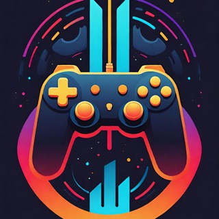 Гайды для Игр