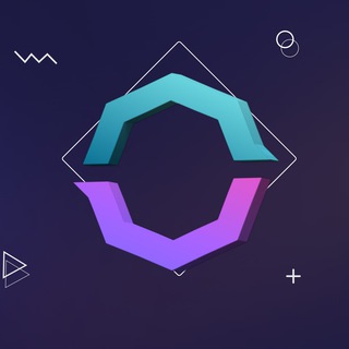 Форус.Октагон