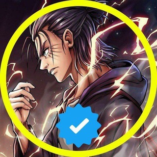 Anime In Hindi Dubbed All