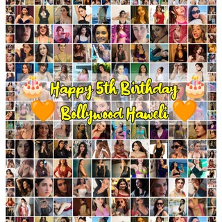 Actress Premier League 𓇻🔥