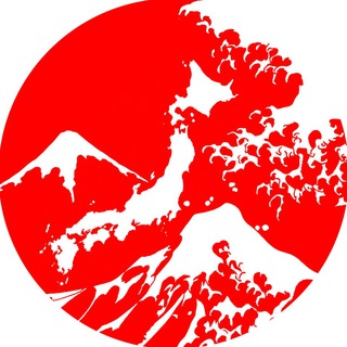 Врен о Японии для туриста ✔