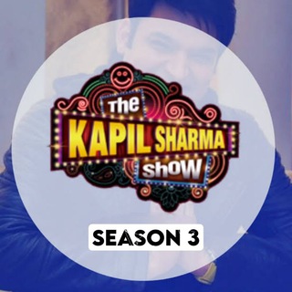 Pdisk Playit Pdisk Link