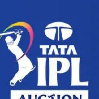TATA IPL 2025