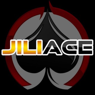 JILIACE online casino