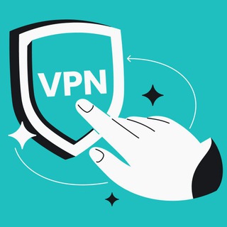🔐 VPN #Odium