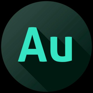 Adobe audition آموزش