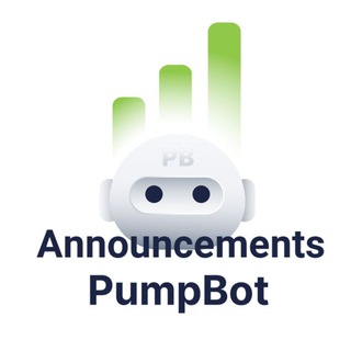 Pump-Bot.com