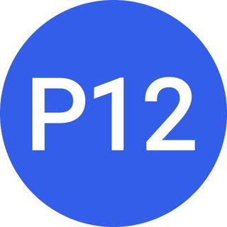 AppleP12