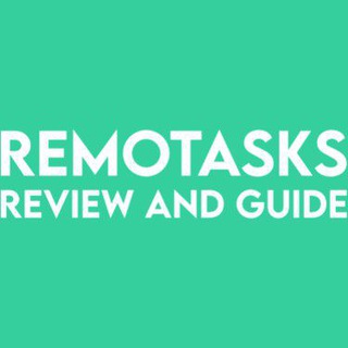 ONLINE JOBS FOR STUDENTS.