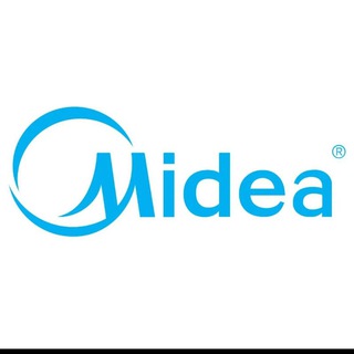 Midea ethiopia online shopping center