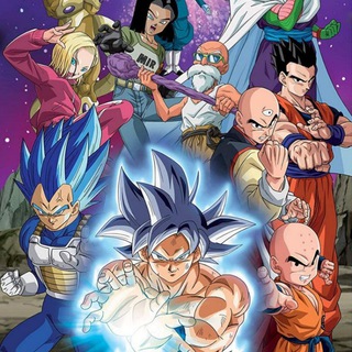 Anime@Manga en FRANCAIS👊