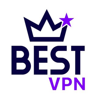 Best VPN Support