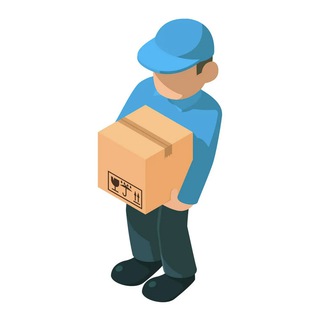 TrackerMan - Updates