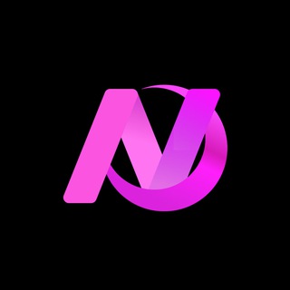 NewLauncher — Лаунчер с читами Майнкрафт