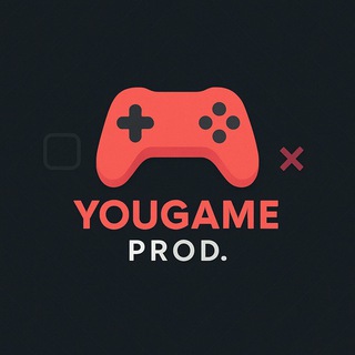 YOUGAME PROD.