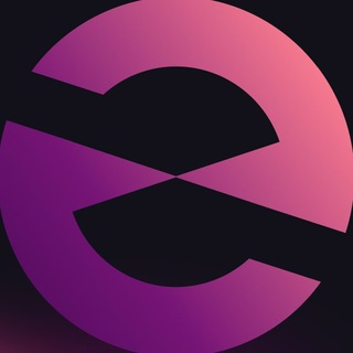 EvoSimGame - Gateway