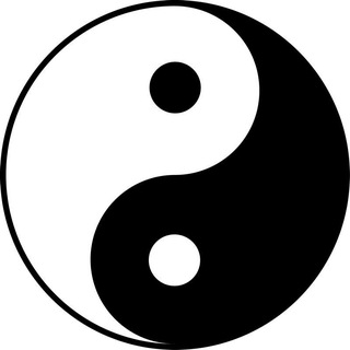 Анатомия Жизни